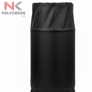 Bâche de protection résistante aux produits chimiques pour bouteilles de gaz industrielles – Idéale pour le stockage et la protection des bouteilles de gaz industriels - Product Image 4