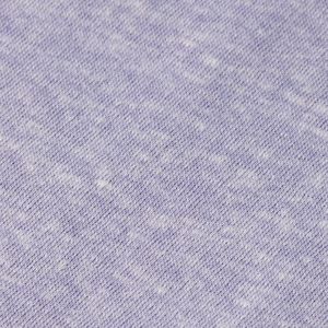 Suéter de Punto Personalizado Unisex Elegante Informal de Invierno Lavable a Máquina Antiarrugas de Color Sólido en Poliéster/Algodón - Product Image 6