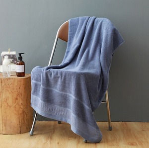 Hot Sale Custom OEM Organic Hypoallergenic Disposable Compressed Bath <b>Towel</b> <b>Sets</b> - Product Image 3