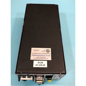 เครื่องกำเนิดคลื่นวิทยุ AE 3155089-005 รุ่น RFG 3001 3KW 13.56MHz - อุปกรณ์และอะไหล่เซมิคอนดักเตอร์ระดับโลกที่เชื่อถือได้ - Product Image 1
