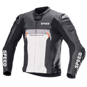 Traje de Motocross de Alta Calidad con Logotipo Personalizado para Hombre, Talla Grande, Transpirable, de Poliéster, Ropa Deportiva Corta, Chaqueta de Carreras de Motocicleta, Servicio OEM - Product Image 1