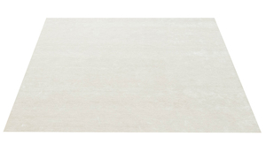 Living Room Carpet Custom Luxury Wool Hand Tufted Factory Large Living Room Carpet Area Rugs Carpet for Living Room - Product Image 2