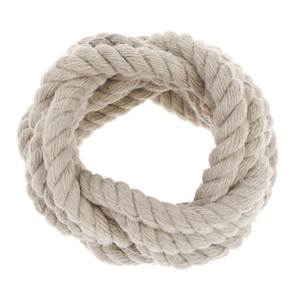 Nuevo Juego de Anillos de Servilleta de Macramé con Cuentas para Decoración de Mesa, Anillo para Ropa, Vajilla y Accesorios de Cocina - Product Image 6