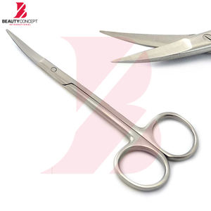 Juego de herramientas de podología de buena calidad para el cuidado de uñas gruesas de los pies, a precios de mayorista, instrumentos de podología de la mejor calidad. - Product Image 3