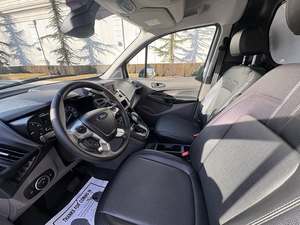 Ford Transit Connect Cargo Van XL Usada del 2022 - Product Image 4