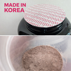 โปรตีนผงสำหรับนักกีฬา Korea WPI WPH ขนาด 2 กก. รับผลิตแบรนด์ส่วนตัวตามสั่ง - Product Image 3