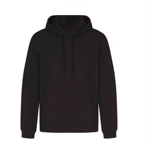 Windproof Men Short Zipper Hoodie <b>Set</b> Training Jogging Wear Tracksuits Custom Logo Nylon Short For Men Summer Adults Shorts <b>Set</b> - Product Image 4