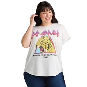 New Arrival <b>Women's</b> Casual O Neck <b>T</b> <b>Shirts</b> Short Sleeve Slim Fit Design Comfortable Printed <b>Plus</b> <b>Size</b> <b>T</b> <b>Shirts</b> Breathable - Product Image 2