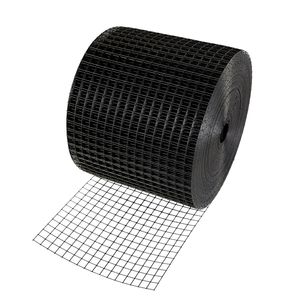 Kit di Protezione per Pannelli Solari da 6 Pollici X 100 Piedi, 60 Pezzi di Fissaggi in Lega di Alluminio Resistenti alla Ruggine per Pannelli Solari a Tegole - Product Image 6