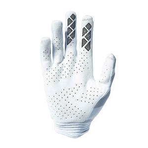 Gants de course pour hommes, design 2026, respirants, en polyester, à doigts entiers, pour motocross, en vente en ligne - Product Image 5