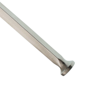 Alexander Mastoid Gouge 7 Inch 8 mm Wide Stainless Steel <b>Surgical</b> <b>Bone</b> Gouge ENT Orthopedic Precision <b>Instrument</b> - Product Image 5