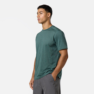 Camisetas de Hombre para Verano, Camisetas Personalizadas de Alta Calidad, Estilo Moderno - Product Image 2