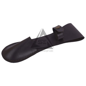 Juego de Cubiertos de Acero al Carbono Forjado a Mano de Diseño Único, Color Sólido, para Camping, Sostenible, Personalizable al por Mayor, de Alta Calidad - Product Image 2