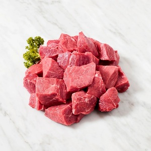 Selección Premium de Carne de Cordero Congelada para Cenas Familiares, Menús de Restaurantes, Eventos de Catering, Asados y Comidas de Cocción Lenta - Product Image 3