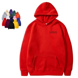 Chaquetas Deportivas Personalizadas para Hombre, Diseño OEM, Ropa Deportiva para Gimnasio, Entrenamiento, Running, Sudadera con Capucha, Trajes Deportivos para Hombre, Ropa para Correr y Hacer Ejercicio - Product Image 1