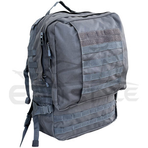 Hunting Rucksack Large Assault <b>Backpack</b> Multifunction Outdoor Sports Bag High Capacity Tactical <b>Backpacks</b> Wholesale - Product Image 1