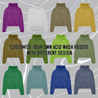Hoodie Pullover Ramah Lingkungan, Nyaman Dipakai, Cepat Kering, Bahan Tebal, Semua Ukuran Besar, Grosir, Custom Sublimasi, Musim Gugur/Musim Panas