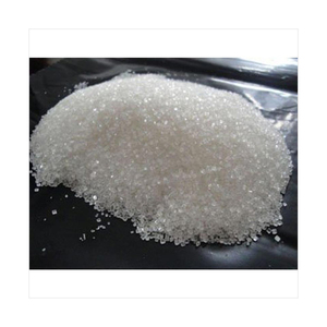 Sulfate d'ammonium de qualité industrielle 10043-01-3 en poudre pour le traitement de l'eau, sulfate d'aluminium - Product Image 5