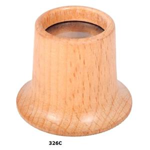 แว่นขยายคุณภาพสูงสำหรับงานเครื่องประดับ ใช้ได้ที่ชายหาด ราคาขายส่งถูกที่สุด ผลิตภัณฑ์ที่ดีที่สุดสำหรับการทำเครื่องประดับ - Product Image 3