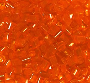 Masterbatch ignifuge en polyester, masterbatch colorant pour plastiques TPE TPU, prix - Product Image 2