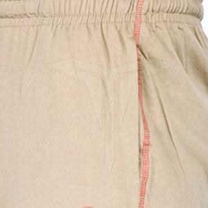 Vente en ligne : Pantalon de jogging pour homme, best-seller, léger, en toile imperméable, séchage rapide, style unique, respirant, avec détails latéraux, vente en gros - Product Image 5