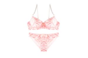 Conjuntos de Bikini Modernos y Sexys para Mujer, con Estampado Removible, Decoración Hermosa y de Alta Calidad, Elegantes y Cómodos - Product Image 6