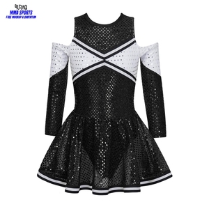 Uniforme Musical para Eventos - Material Transpirable de Algodón y Seda, Color y Logotipo Personalizables - Product Image 1