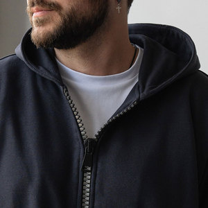 Wholesale Men's Fashion Casual Wear Short Set Summer Men's 2-piece Tracksuit Men's T-shirt and Shorts <b>Wind</b> <b>Breaker</b> Tracksuits - Product Image 6