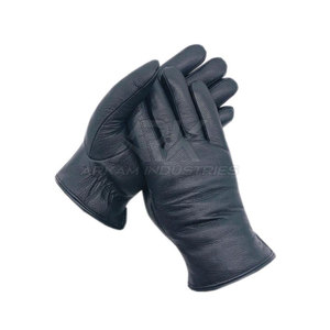 Professional Style Car Racing Gloves With Comfortable Design And <b>Grip</b> <b>Control</b> Car Racing Gloves For Track Performance - Product Image 4