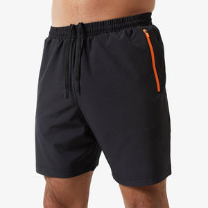 Custom Wholesale OEM Men Summer <b>Set</b> Manufacturer Supplier Cotton Polyester 180-220 GSM Private Label Bulk Production - Product Image 4