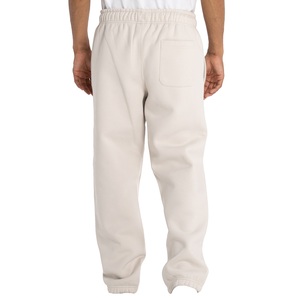 Pantalones Deportivos Elásticos para Hombre 2026, con Bolsillos Laterales, Casuales, Antiarrugas, Tejidos, para Invierno, Verdes, de Poliéster/Algodón, Transpirables - Product Image 3