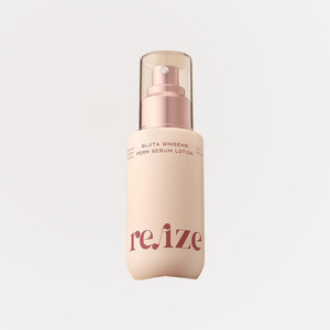 Cuidado de la Piel Coreano JAMINKYUNG, K-Beauty Jamingyeong Rijeu Gluta Ginseng PDRN Serum Lotion, Hecho en Corea - Product Image 5