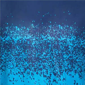 Vente en gros de rashguards pour hommes pour la plage et le surf estival - Respirant, séchage rapide, coutures haute résistance, performance optimale - Product Image 6