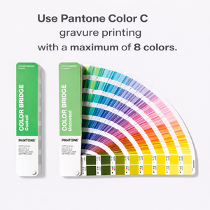 Empaque de Plástico PE Ecológico OEM ODM para Papel Higiénico, Impresión por Grabado, Material Reutilizable, Personalizable para Utensilios de Cocina y Ropa de Cama - Product Image 4