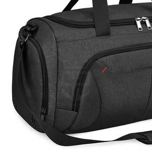 Bolsas de Gimnasio Personalizadas de Primera Calidad, Impermeables y Ecológicas, en Oferta Online a Bajo Precio - Product Image 2