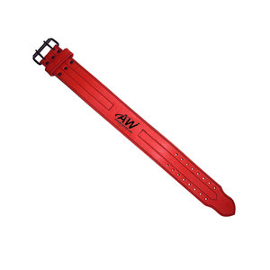 Cinturones de Fitness de Diseño Avanzado y Cómodos, Perfectos para Entrenamientos en el Gimnasio, Levantamiento de Pesas y Entrenamiento Diario - Product Image 5