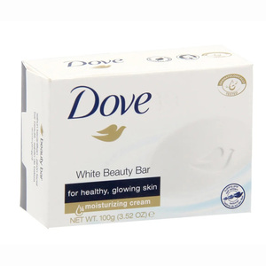 Savon Crème Original Dove - Product Image 1
