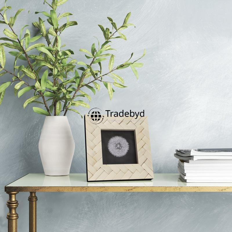 disponible en diferentes colores