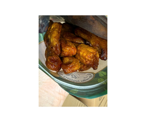 Proveedor de Vietnam de rodajas de plátano secas de calidad de exportación - Rodajas de plátano secas naturales para ingredientes de panadería - Product Image 2