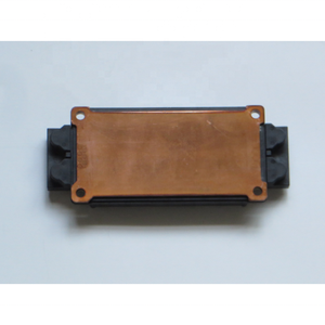 IGBT điện bóng bán dẫn mô-đun 1200V 400A IGBT bóng bán dẫn mô-đun CM400DX1-24 công suất cao giai đoạn kiểm soát <span class=keywords><strong>Thyristor</strong></span> - Product Image 2