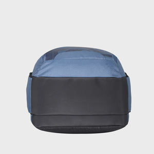 Sac à dos pour ordinateur portable Arctic Fox Cyber Smooth Dark Denim - Product Image 5