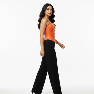 Meilleures ventes : Conception personnalisée, écologique, légère et sans couture pour vêtements décontractés pour adultes - Product Image 6