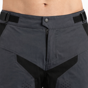 Pantalones Cortos de Ciclismo de Montaña 2025, Nuevo Diseño, Hechos a Medida, Transpirables, para Ciclismo al Aire Libre - Product Image 5