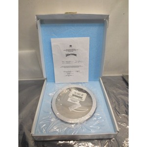 Électrode en aluminium anodisé LAM 715-140421-026 6 pouces - Équipements et pièces semi-conducteurs de confiance à l'échelle mondiale chez - Product Image 2