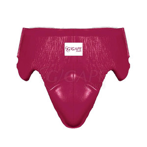 Équipement de protection en cuir haute performance, ensemble complet de boxe pour l'entraînement en MMA, karaté, gym, combat et sparring - Product Image 3
