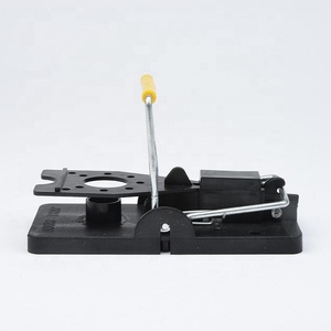 Trappola per Topi <span class=keywords><strong>TNL</strong></span> di Alta Qualità con Coppa per Esche Appositamente Formata, Trappola Sensibile per Ratti - Product Image 4