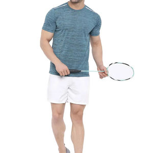 Camisetas para Hombre al por Mayor, Se Acepta OEM, Camisetas de Venta Caliente para Hombre, Adecuadas para las Temporadas de Primavera, Verano y Otoño - Product Image 4