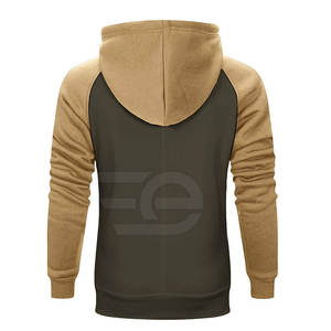 Conjuntos Deportivos con Capucha para Hombre, para Fitness, Running, Gimnasio, Entrenamiento Deportivo, Atuendo Ligero Informal - Product Image 5