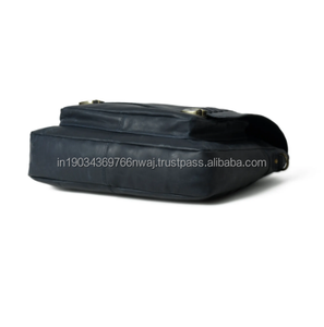 Sacs de luxe Sac messager en cuir PU personnalisé pour filles Sac fourre-tout Sac à bandoulière pour femmes Sacs à main à bas prix - Product Image 5