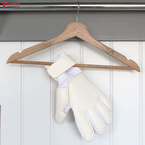 Guantes de Portero de Floorball de Último Diseño, Transpirables, de Algodón/Spandex, para Uso en las Cuatro Estaciones, con Detección de Agujas de Longitud Ópera, Vantrex - Product Image 5